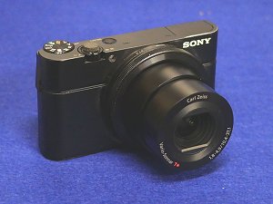 sony_rx100