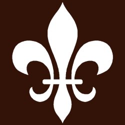 fleur-de-lis